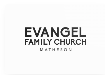 Evangel Family Church